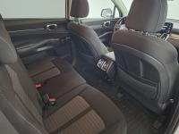 Kia Sorento 1.6 T-GDi HEV Emotion 4x2 7pl