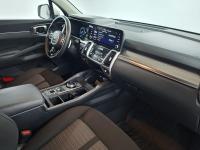 Kia Sorento 1.6 T-GDi HEV Emotion 4x2 7pl