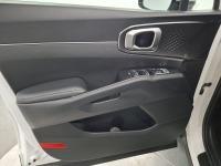 Kia Sorento 1.6 T-GDi HEV Emotion 4x2 7pl