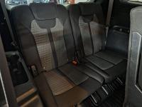 Kia Sorento 1.6 T-GDi HEV Emotion 4x2 7pl