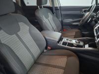 Kia Sorento 1.6 T-GDi HEV Emotion 4x2 7pl