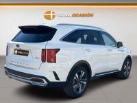 Kia Sorento 1.6 T-GDi HEV Emotion 4x2 7pl