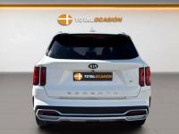 Kia Sorento 1.6 T-GDi HEV Emotion 4x2 7pl