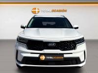 Kia Sorento 1.6 T-GDi HEV Emotion 4x2 7pl