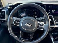 Kia Sorento 1.6 T-GDi HEV Emotion 4x2 7pl