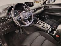 Mazda Cx-5 2.0 GE 121kW (165CV) 2WD AT Zenith