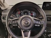 Mazda Cx-5 2.0 GE 121kW (165CV) 2WD AT Zenith