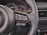 Mazda Cx-5 2.0 GE 121kW (165CV) 2WD AT Zenith