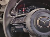 Mazda Cx-5 2.0 GE 121kW (165CV) 2WD AT Zenith