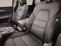 Mazda Cx-5 2.0 GE 121kW (165CV) 2WD AT Zenith