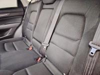 Mazda Cx-5 2.0 GE 121kW (165CV) 2WD AT Zenith