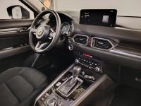 Mazda Cx-5 2.0 GE 121kW (165CV) 2WD AT Zenith