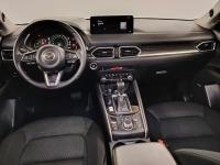 Mazda Cx-5 2.0 GE 121kW (165CV) 2WD AT Zenith