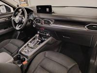 Mazda Cx-5 2.0 GE 121kW (165CV) 2WD AT Zenith