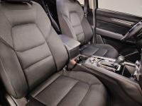 Mazda Cx-5 2.0 GE 121kW (165CV) 2WD AT Zenith