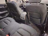 Mazda Cx-5 2.0 GE 121kW (165CV) 2WD AT Zenith