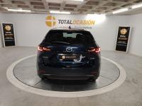 Mazda Cx-5 2.0 GE 121kW (165CV) 2WD AT Zenith