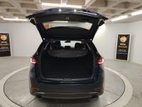 Mazda Cx-5 2.0 GE 121kW (165CV) 2WD AT Zenith