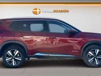 Nissan X-trail 5 plazas 1.5 e-POWER 158 kW (213 CV) A/T