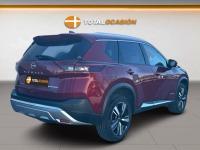 Nissan X-trail 5 plazas 1.5 e-POWER 158 kW (213 CV) A/T