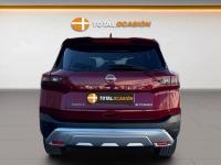 Nissan X-trail 5 plazas 1.5 e-POWER 158 kW (213 CV) A/T