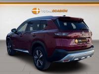 Nissan X-trail 5 plazas 1.5 e-POWER 158 kW (213 CV) A/T