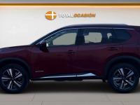 Nissan X-trail 5 plazas 1.5 e-POWER 158 kW (213 CV) A/T