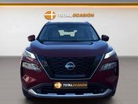 Nissan X-trail 5 plazas 1.5 e-POWER 158 kW (213 CV) A/T