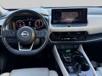 Nissan X-trail 5 plazas 1.5 e-POWER 158 kW (213 CV) A/T