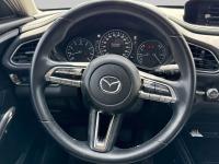 Mazda Cx-30 e-SKYACTIV-X 2.0 137kW AT Homura