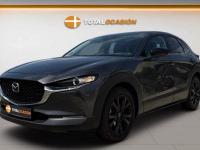 Mazda Cx-30 e-SKYACTIV-X 2.0 137kW AT Homura