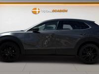 Mazda Cx-30 e-SKYACTIV-X 2.0 137kW AT Homura