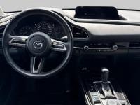 Mazda Cx-30 e-SKYACTIV-X 2.0 137kW AT Homura
