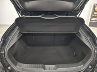 Mazda Mazda3 2.0 SKYACTIV-X ZENITH SAFETY RED