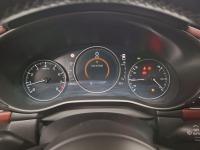 Mazda Mazda3 2.0 SKYACTIV-X ZENITH SAFETY RED