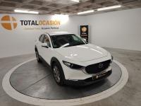Mazda Cx-30 e-SKYACTIV-G 2.0 90 kW 2WD Evolution