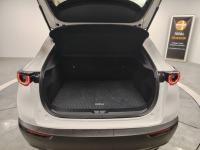 Mazda Cx-30 e-SKYACTIV-G 2.0 90 kW 2WD Evolution