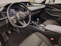 Mazda Cx-30 e-SKYACTIV-G 2.0 90 kW 2WD Evolution