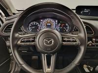 Mazda Cx-30 e-SKYACTIV-G 2.0 90 kW 2WD Evolution