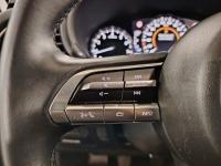 Mazda Cx-30 e-SKYACTIV-G 2.0 90 kW 2WD Evolution