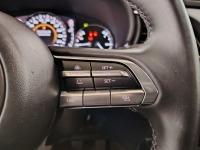 Mazda Cx-30 e-SKYACTIV-G 2.0 90 kW 2WD Evolution