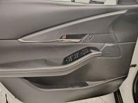 Mazda Cx-30 e-SKYACTIV-G 2.0 90 kW 2WD Evolution