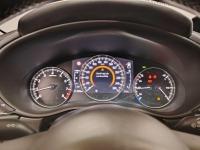 Mazda Cx-30 e-SKYACTIV-G 2.0 90 kW 2WD Evolution
