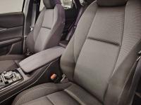 Mazda Cx-30 e-SKYACTIV-G 2.0 90 kW 2WD Evolution