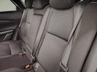 Mazda Cx-30 e-SKYACTIV-G 2.0 90 kW 2WD Evolution
