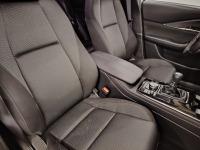 Mazda Cx-30 e-SKYACTIV-G 2.0 90 kW 2WD Evolution