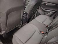 Mazda Cx-30 e-SKYACTIV-G 2.0 90 kW 2WD Evolution