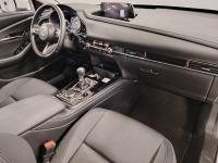 Mazda Cx-30 e-SKYACTIV-G 2.0 90 kW 2WD Evolution