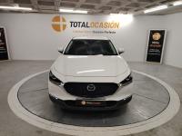 Mazda Cx-30 e-SKYACTIV-G 2.0 90 kW 2WD Evolution