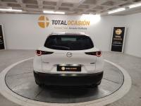 Mazda Cx-30 e-SKYACTIV-G 2.0 90 kW 2WD Evolution